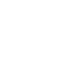ICHEL CECILIA