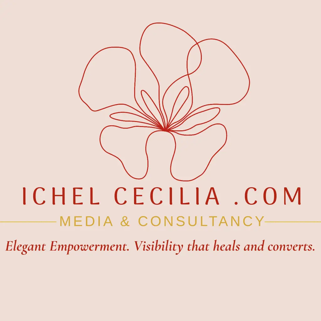 Ichel Cecilia Media & Co