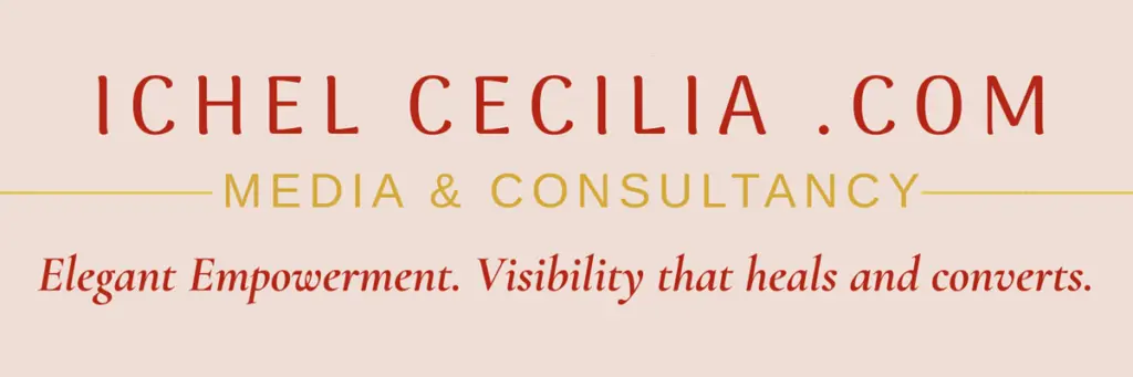 Ichel Cecilia Media & Co